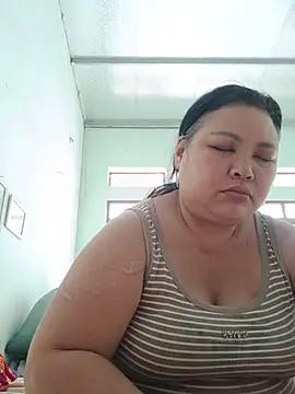 Maya_pusy