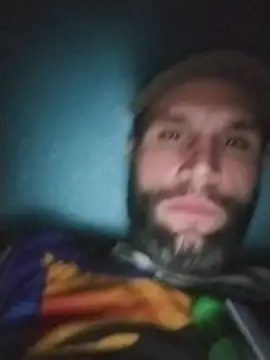 Bwc4u2Ride live cam preview