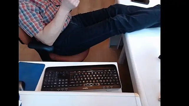 dutchpornking