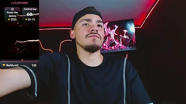 Jonhterry__