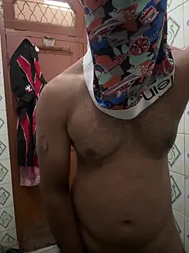 Ailover6677 live cam preview
