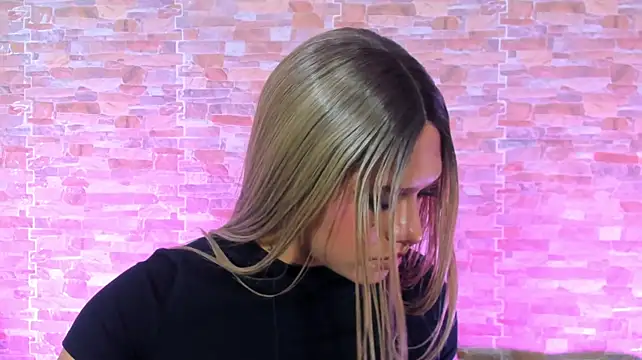 Dreams_Chloe live sex cam