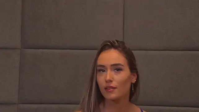 Audrey_Eden
