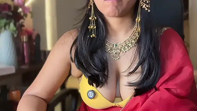 Goddess_Ariel