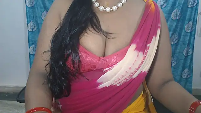 Sophia_your