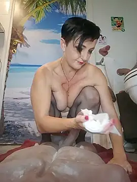 lucillabollente webcam