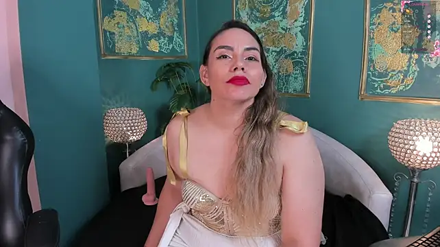 Sara_Gomez