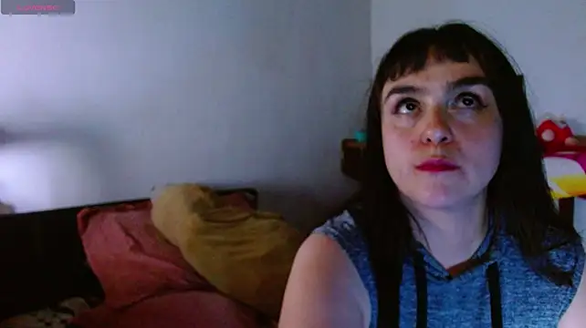 collette_beaufoy_