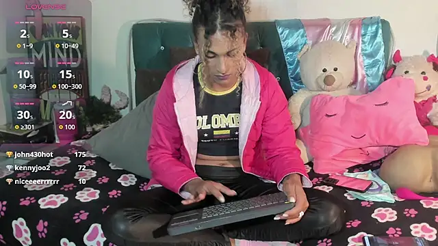 StefanyMiler