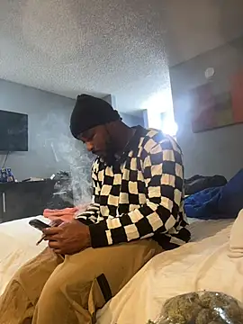Stressreliever82 live cam preview