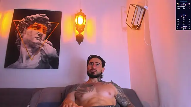 ChrisMiller69
