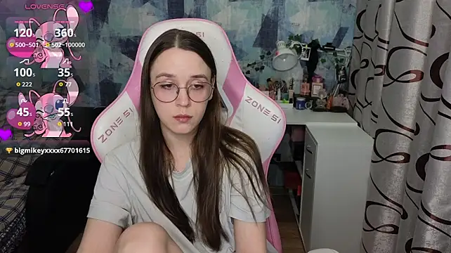 Sweet_frosti