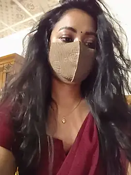 Dil-Ka-Radhika live cam preview