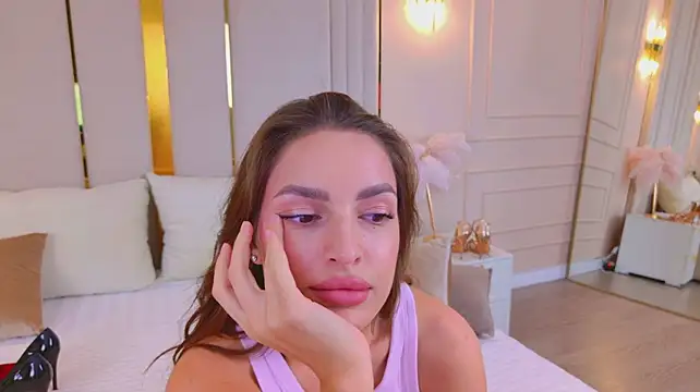 BellaHalles