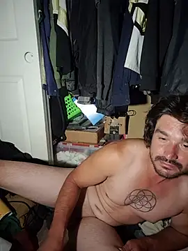 yourdirtysecret_23