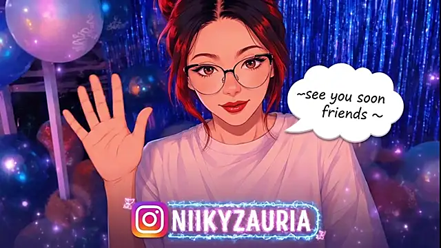 _niiky