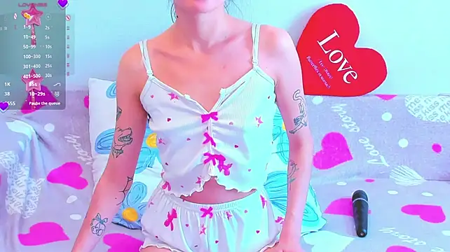 Vanessa_Florence