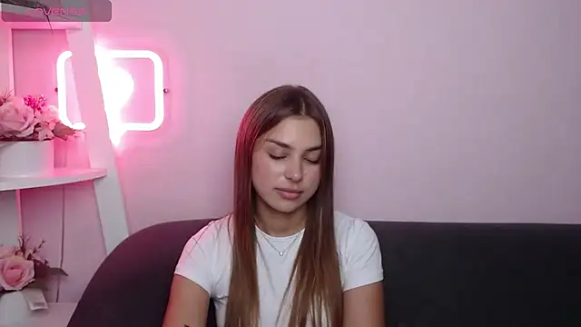 MilanaAngelAs