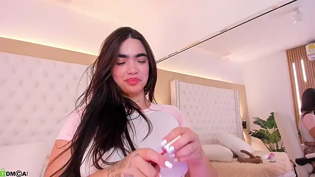 alyssa_vargas