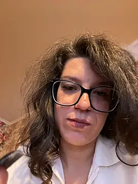 NadiraNoor