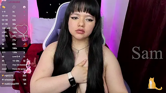 Samantha__zz