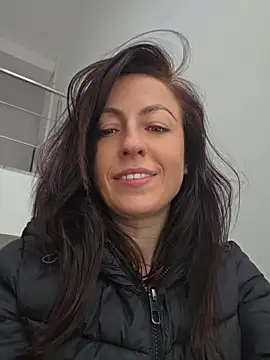 Risky_woman live cam preview