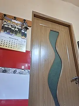 SexyNicool36
