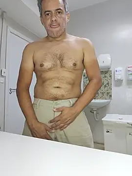 NARDOBSB live cam preview