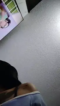 Tiphanydirty3