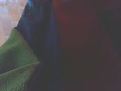 johan70sexy live cam preview