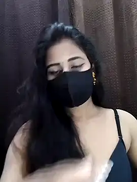 Lalisa_sexy