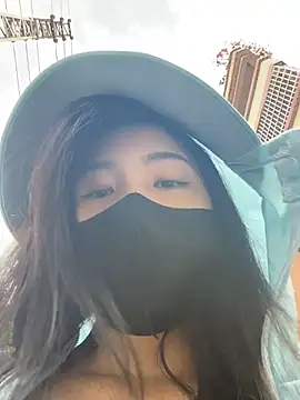 Nini_11
