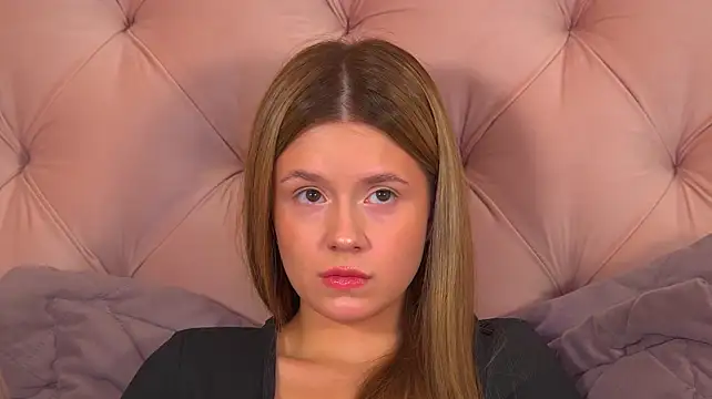 MilanaBalmain