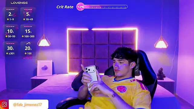 AlejooTwink