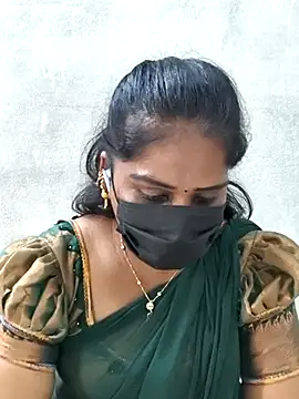 Tamil_Rithika_hot live cam preview