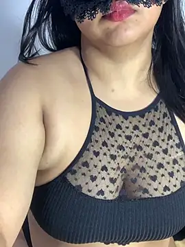Juliya_Reagan