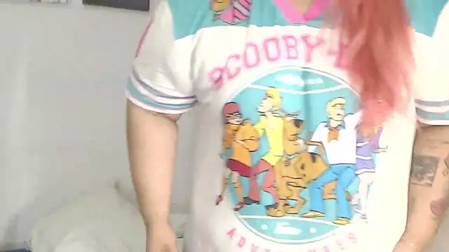 lovemyfatpussy