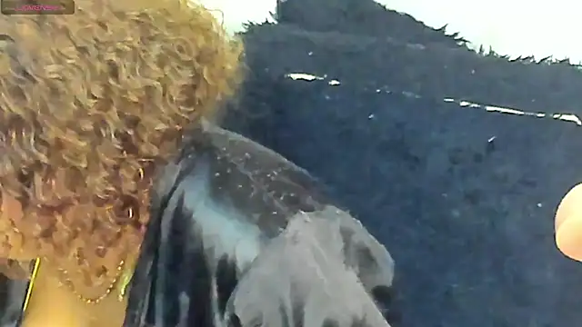 ScarlethNatasha