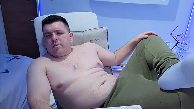 JasonJacks