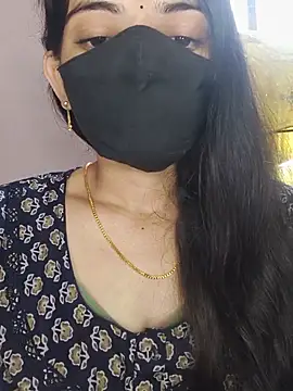 Telugu_Cute_Angel live cam preview