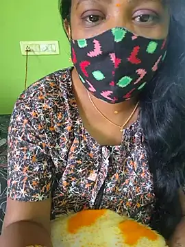 kanikasree live cam preview