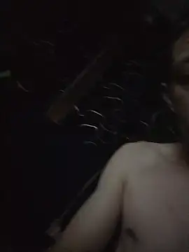 billcracky