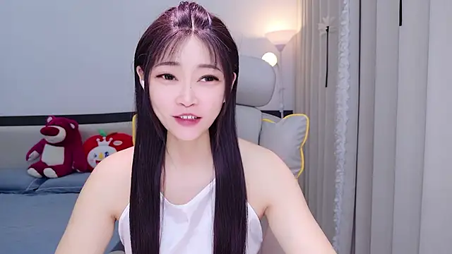 susu66888