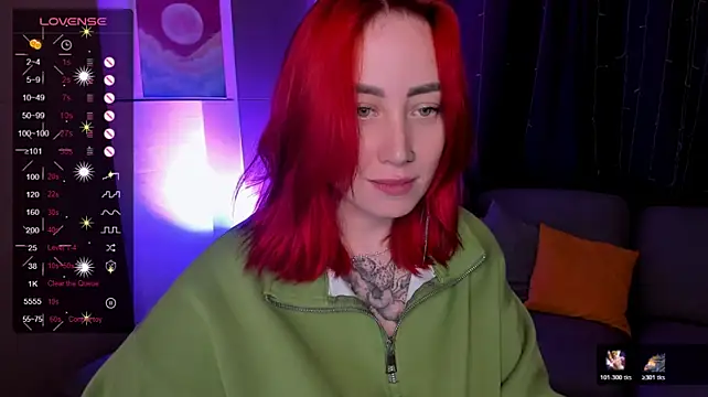 deboramoore