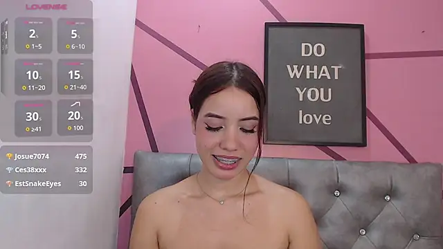 BigBoobs_Goddess