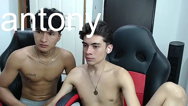 Hiso_kai
