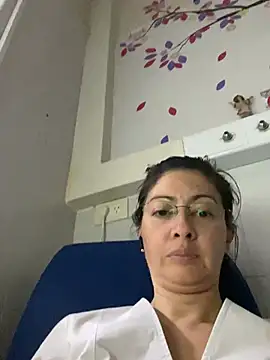 aphrodite_sexy