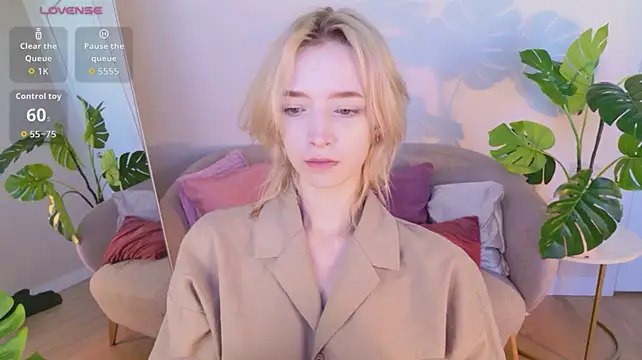 MelissaReis