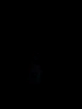 dojirama2727 live cam preview