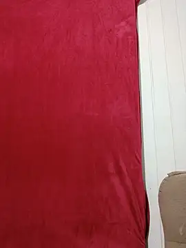 Lupita_sol
